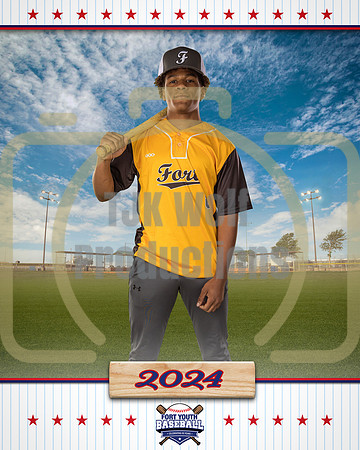 Engel Marte_3