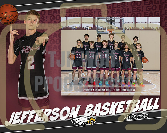 Derek Morrison_(2)_3