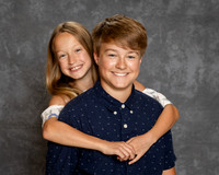 Craig Wortman Family-4