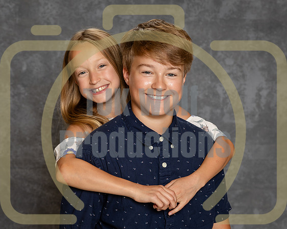 Craig Wortman Family-4