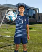 Aisiah Chaudhary banner_3