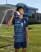 Aisiah Chaudhary_3