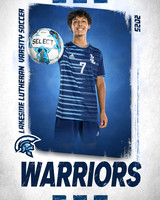 Aisiah Chaudhary banner