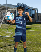 Aisiah Chaudhary-2_3