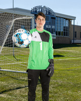 Brady Wolfram copy_3