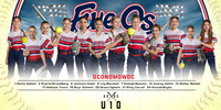 10x20 U10 Egholm Team