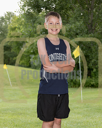 XCountry-20_2