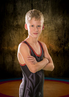 Gage Marty-2