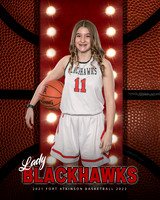 Bree Renz_2