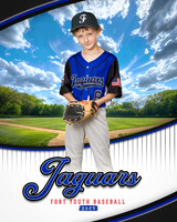 Logan Stocks-2