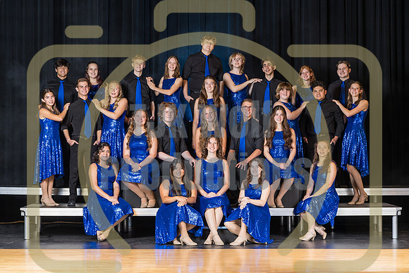 LM Show Choir Groups-2