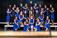 LM Show Choir Groups-3