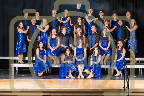LM Show Choir Groups-3