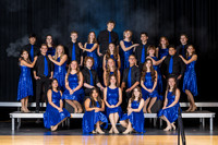 LM Show Choir Groups-4