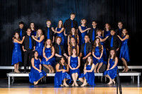 LM Show Choir Groups-5