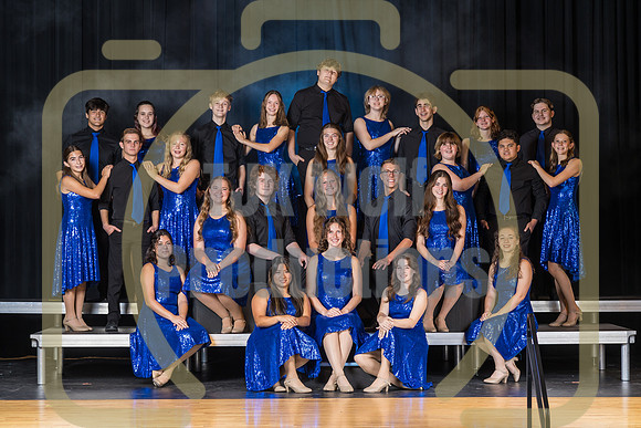 LM Show Choir Groups-5