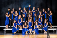LM Show Choir Groups-6