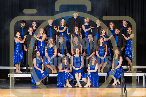 LM Show Choir Groups-6