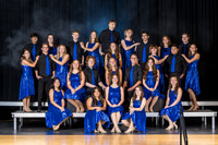 LM Show Choir Groups-7