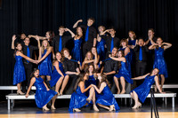 LM Show Choir Groups-8