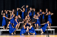 LM Show Choir Groups-9
