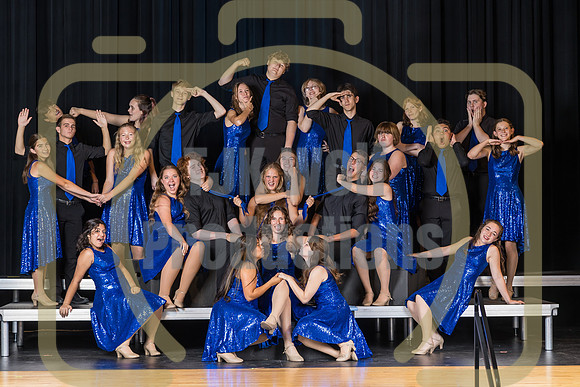 LM Show Choir Groups-9