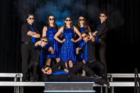 LM Show Choir Groups-11