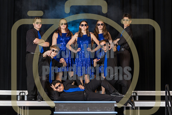 LM Show Choir Groups-11
