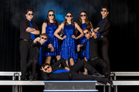 LM Show Choir Groups-12
