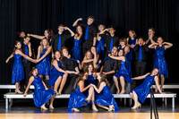 LM Show Choir Groups-10