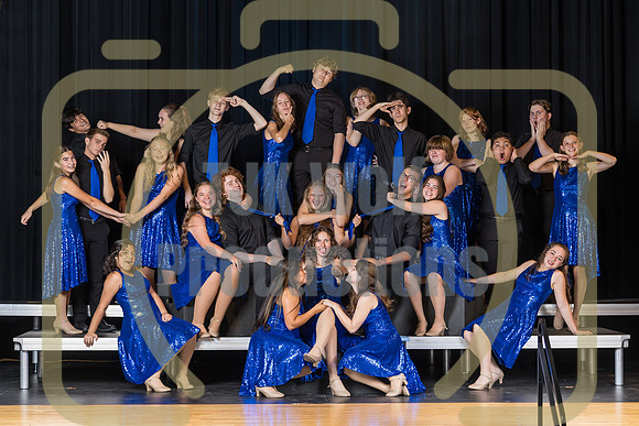 LM Show Choir Groups-10