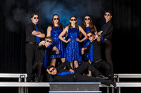 LM Show Choir Groups-13