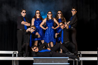 LM Show Choir Groups-14