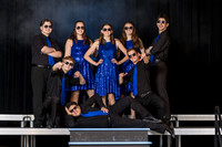 LM Show Choir Groups-16