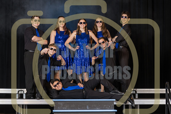 LM Show Choir Groups-16