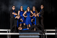 LM Show Choir Groups-15