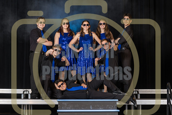 LM Show Choir Groups-15