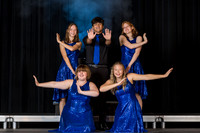 LM Show Choir Groups-17