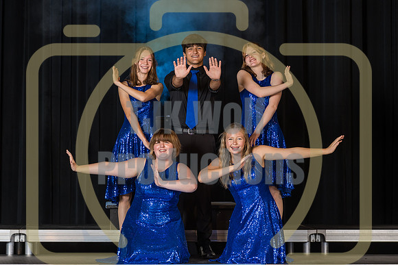 LM Show Choir Groups-17
