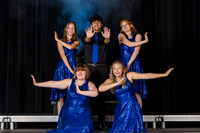 LM Show Choir Groups-18