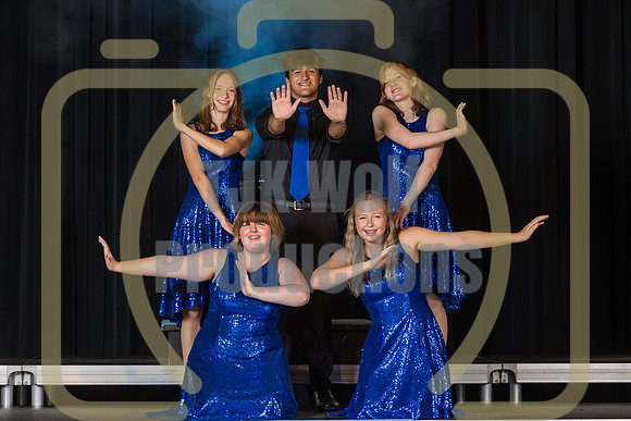 LM Show Choir Groups-18