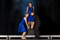 LM Show Choir Groups-19