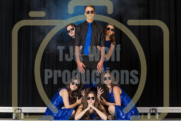 LM Show Choir Groups-22