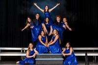 LM Show Choir Groups-21