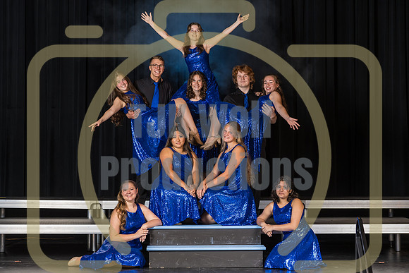 LM Show Choir Groups-21