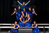 LM Show Choir Groups-20