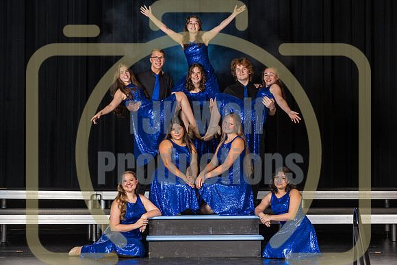 LM Show Choir Groups-20