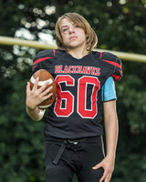 Alexaner Shoemaker