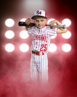 AJ Bennett-3_3