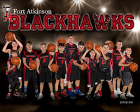 FBBA 6th Grade